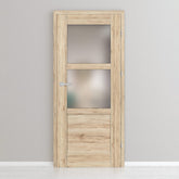 Врата ERKADO - FORSYCJA 5